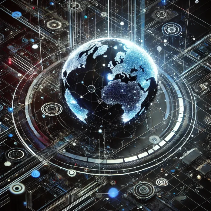 gravityinternetnet