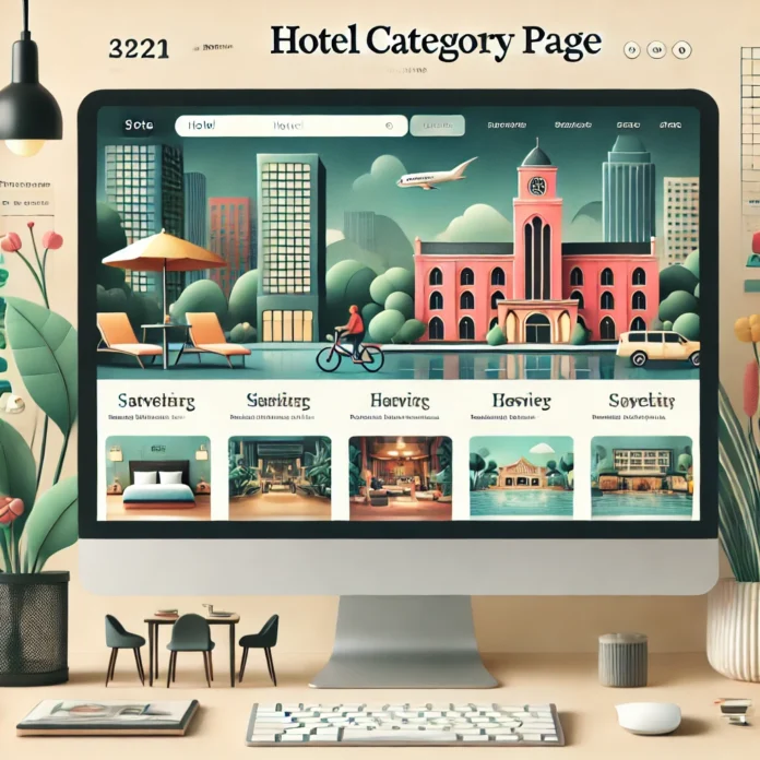 www.goodmooddotcom.com hotels category