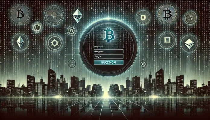 crypticstreet .com