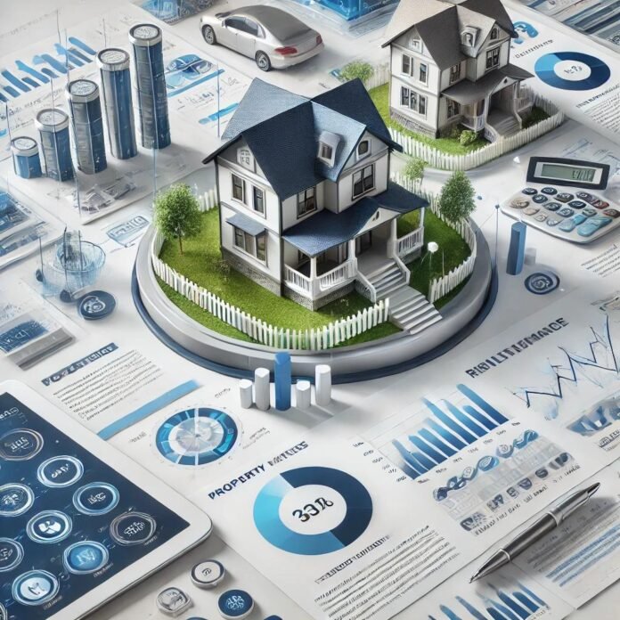 invest1now.com real estate
