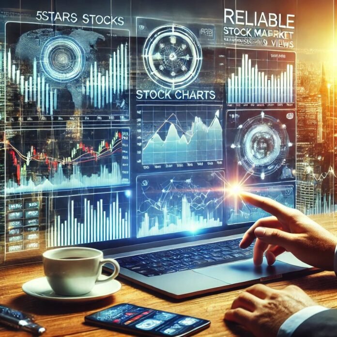 5starsstocks.com