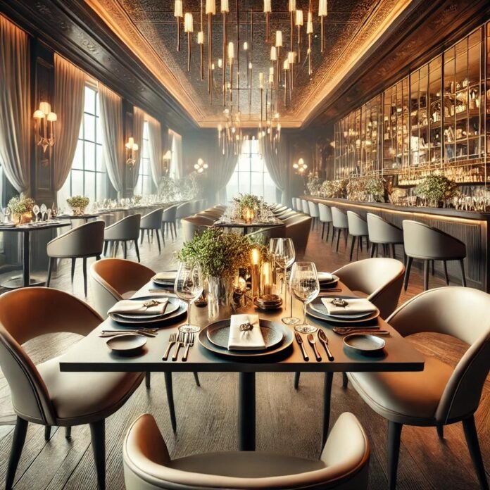 norstratiamrestaurant . com