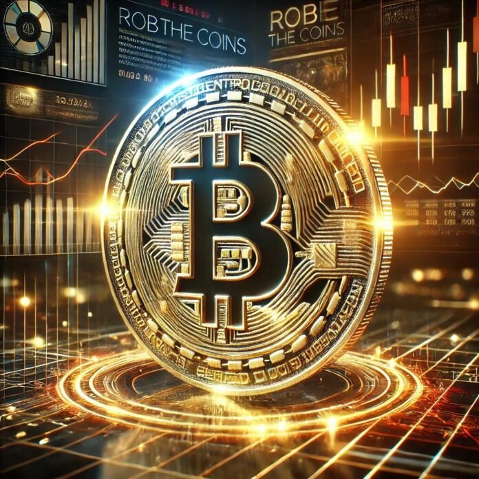 robthecoins .com