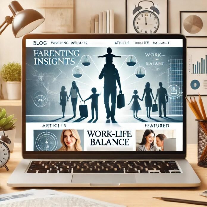 the oneworldcolumn.org blog