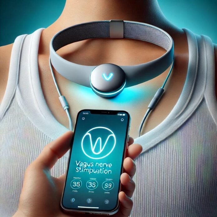 wellness technology bypulsetto