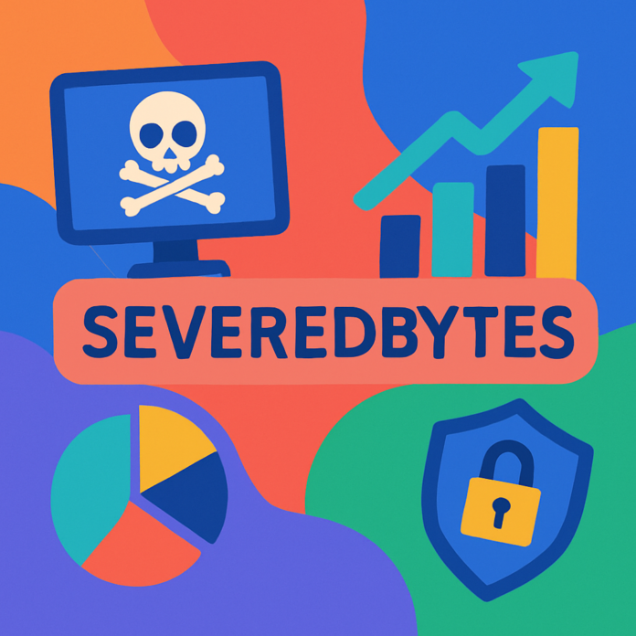severedbytes.net