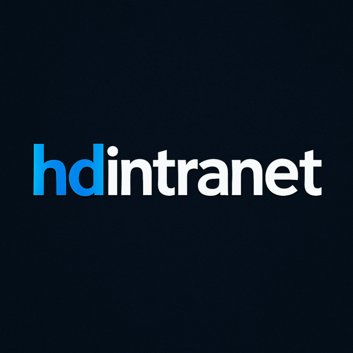 hdintranet