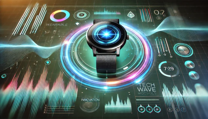 ankwave