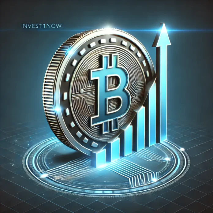 invest1now.com cryptocurrency