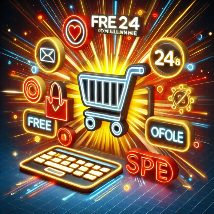 fre24onlinne