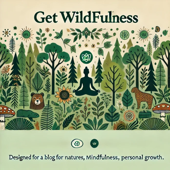 getwildfulness.com