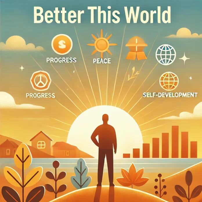 https:// betterthisworld.com
