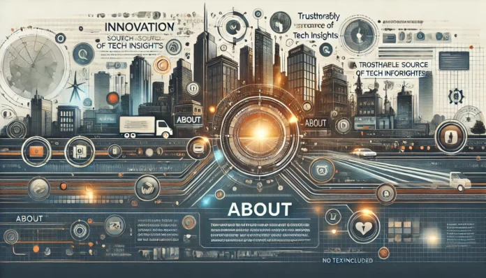 about bageltechnews.com tech new
