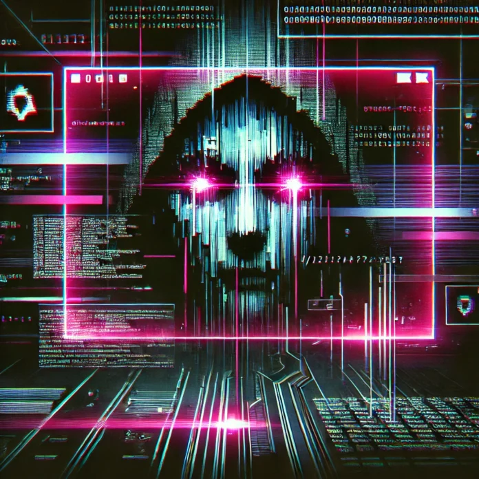 //severed#bytes.net