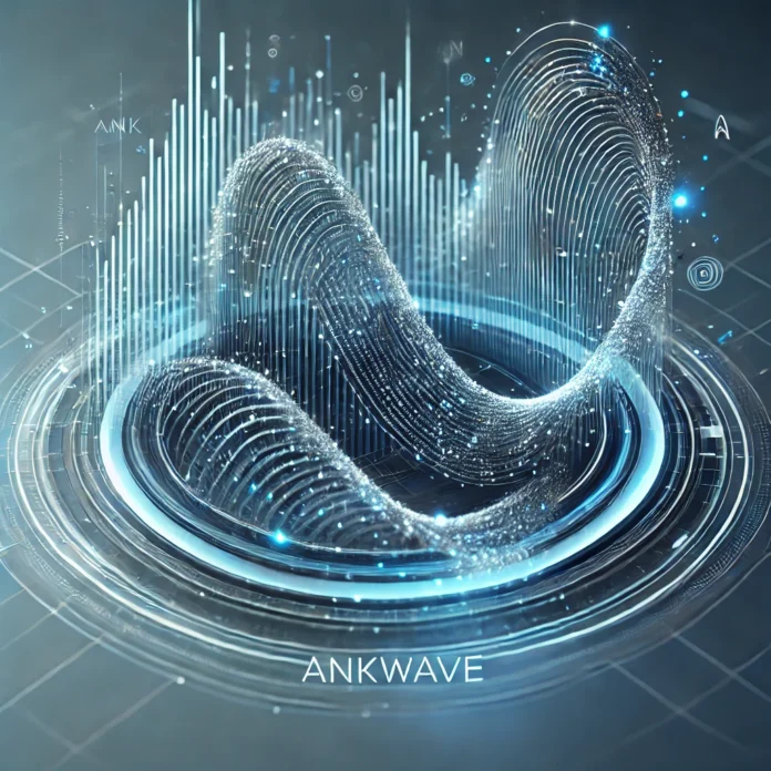 ankwave