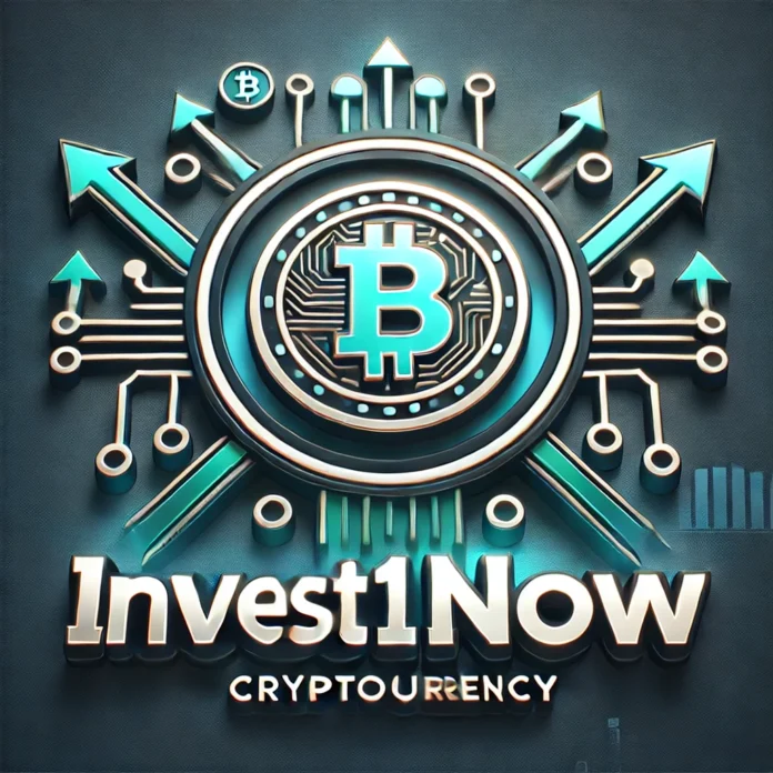 invest1now.com cryptocurrency