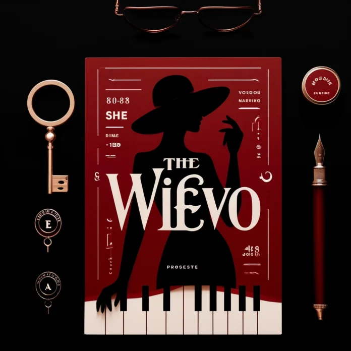 thewifevo