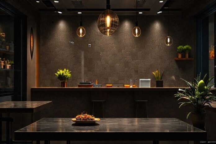 aajkitajikhabar.com - Complete Guide and Professional Tips