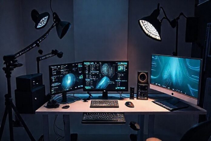 biitland.com digital assets - Complete Guide and Professional Tips