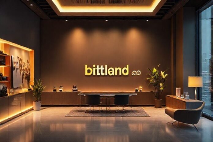 biitland.com - Complete Guide and Professional Tips