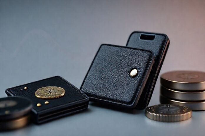 ecrypto1.com crypto wallets - Complete Guide and Professional Tips