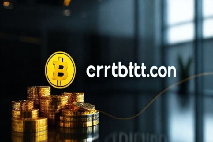 ecryptobit.com - Complete Guide and Professional Tips