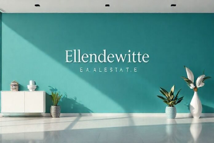 ellendewittrealestate.com - Complete Guide and Professional Tips