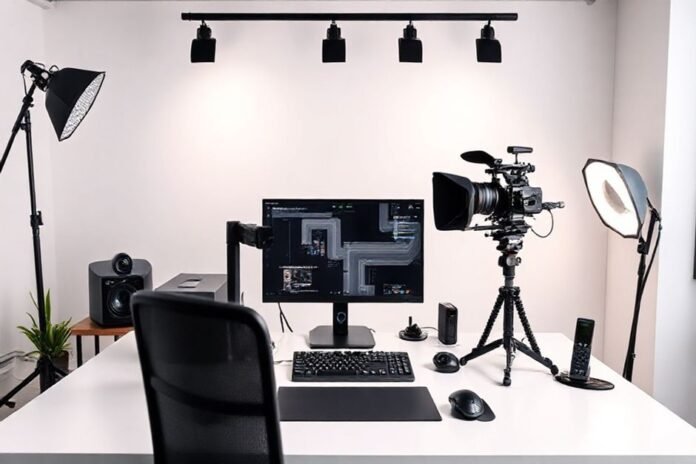 fintechzoom.com nickel - Complete Guide and Professional Tips