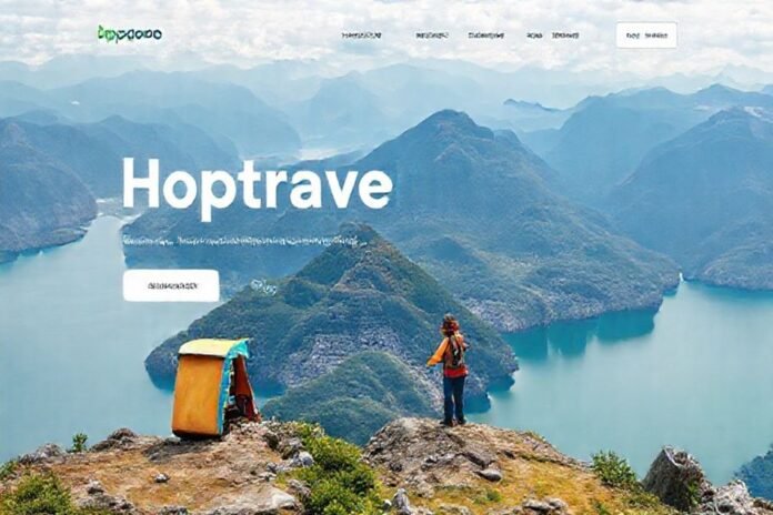 hoptraveler.com - Complete Guide and Professional Tips