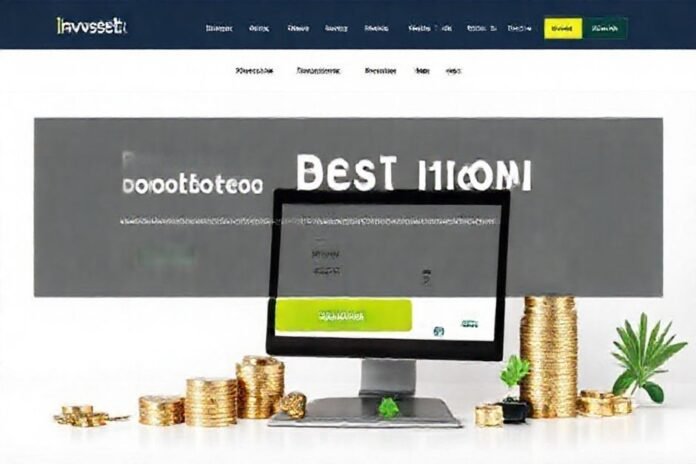 invest1now.com best investments - Complete Guide and Professional Tips