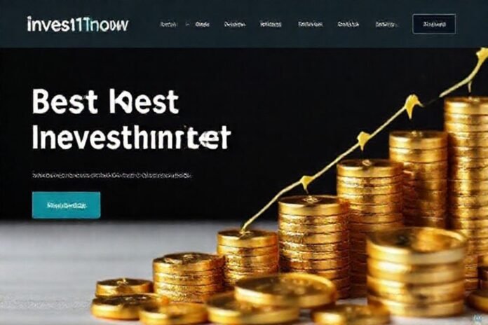 invest1now.com best investments - Complete Guide and Professional Tips