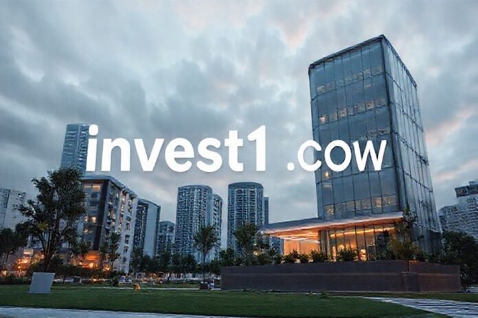 invest1now.com real estate - Complete Guide and Professional Tips