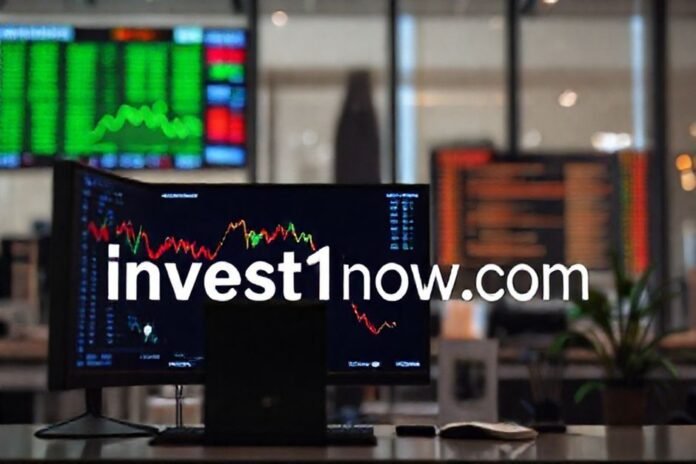 invest1now.com stocks - Complete Guide and Professional Tips