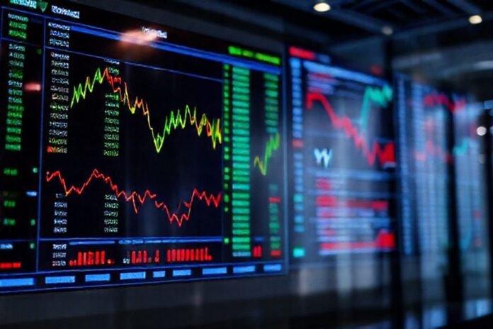 invest1now.com stocks - Complete Guide and Professional Tips