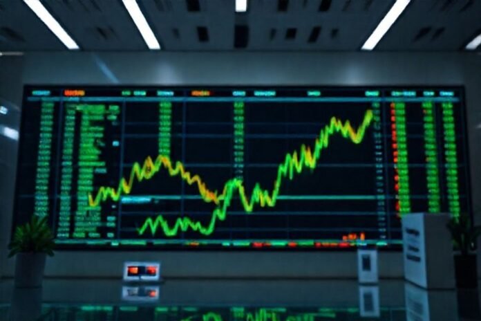 invest1now.com stocks - Complete Guide and Professional Tips