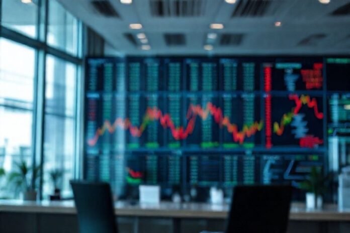 invest1now.com stocks - Complete Guide and Professional Tips