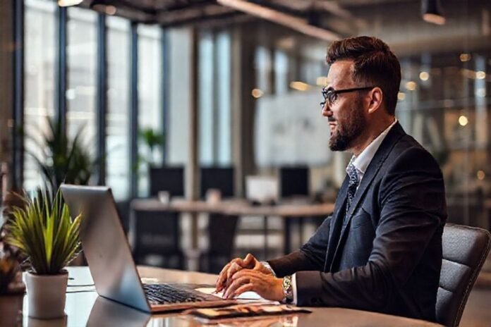 money6x.com - Complete Guide and Professional Tips