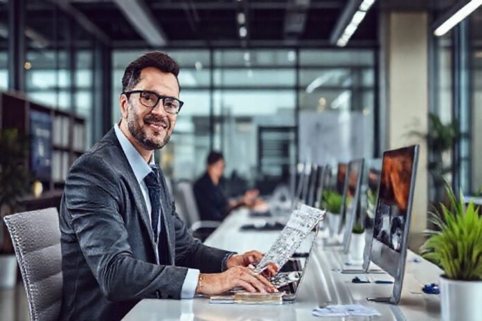 money6x.com save money - Complete Guide and Professional Tips