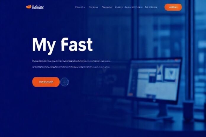 my fast broker.com - Complete Guide and Professional Tips