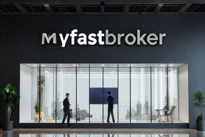 myfastbroker mortgage brokers - Complete Guide and Professional Tips