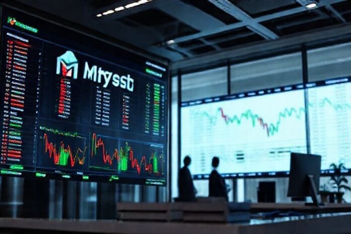 myfastbroker stock brokers - Complete Guide and Professional Tips