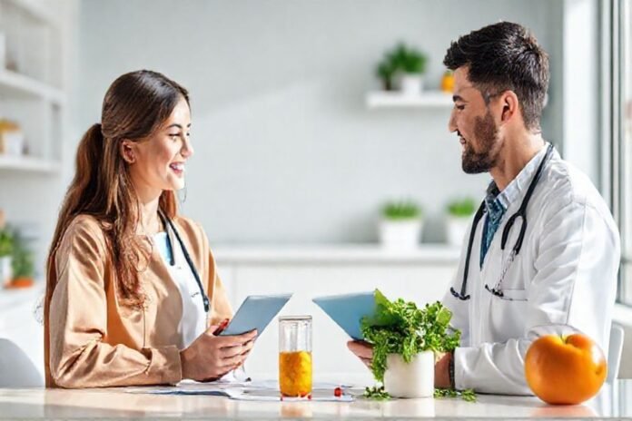 mywebinsurance.com health insurance - Complete Guide and Professional Tips