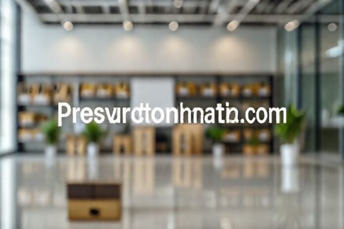 procurementnation.com contact - Complete Guide and Professional Tips