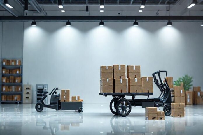 procurementnation.com shipping - Complete Guide and Professional Tips