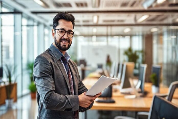 aajkitajikhabar.com business - Complete Guide and Professional Tips