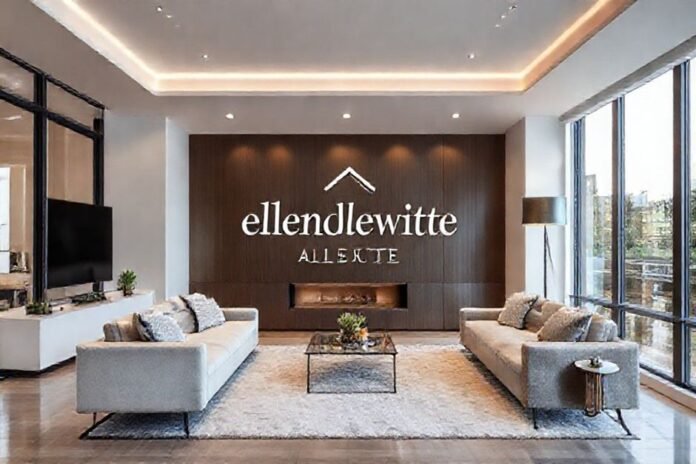 ellendewittrealestate.com - Complete Guide and Professional Tips