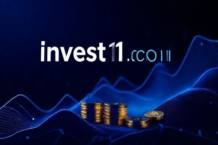 invest1now.com cryptocurrency - Complete Guide and Professional Tips