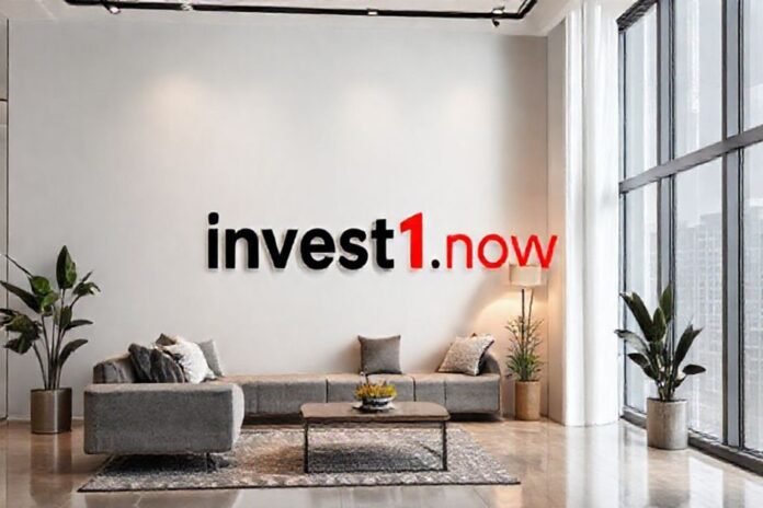invest1now.com real estate - Complete Guide and Professional Tips