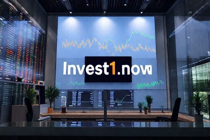 invest1now.com stocks - Complete Guide and Professional Tips