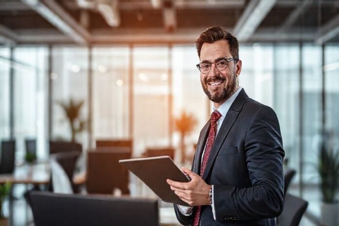 money6x.com - Complete Guide and Professional Tips